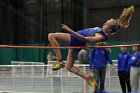 Wheaton Track Invitational  Wheaton College Men's and Women's track and field teams compete in the Wheaton Track and Field Invitational. - Photo by: Keith Nordstrom : Wheaton College, track & field, Wheaton Invitational